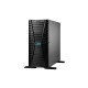 HPE P55641-421 servidor Torre Intel® Xeon® Gold 5416S 2 GHz 32 GB DDR5-SDRAM 1000 W